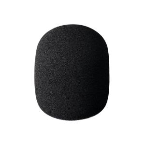 audio-technica AT2040/AT2040USB用ウインドスクリーン AT8176