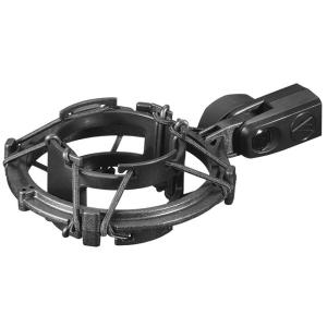 Audio-Technica AT2020 & AT8458aのセット AUDIO-TECHNICA AT2020 純正ショックマウント AT8458 Aセット