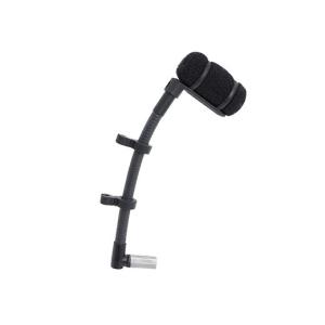 オーディオテクニカ（audio-technica） audio-technica PRO35