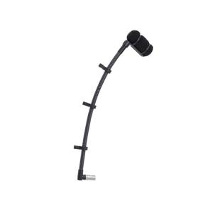 AT8490L グースネックマウントの買取情報