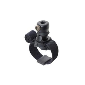 audio-technica AT8491W 木管マウントの買取情報