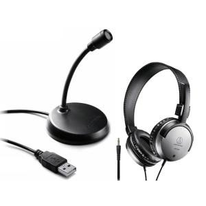 SHURE WH20 XLR ダイナミックマイク Amazon | SHURE カーディオイド ヘッドウォーン ダイナミック