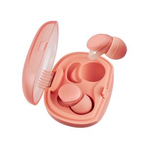 audio-technica AT-ERP3 耳栓の買取情報