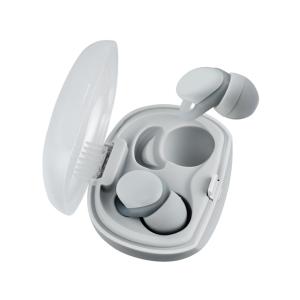 audio-technica AT-ERP3 GY 耳栓