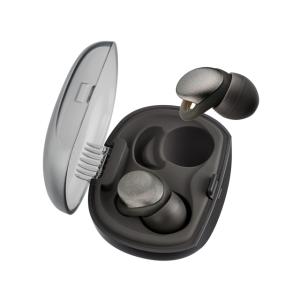 AT-ERP5 BK イヤープラグ ブラックの買取情報