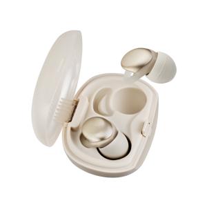 audio-technica AT-ERP5 GD ゴールド  耳栓 イヤープラグ