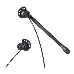 audio-technica ATH-202C...の詳細画像2