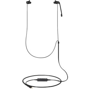 audio-technica ATH-202C...の詳細画像3