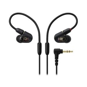 TINHiFi T7 リケーブル可能イヤホン Amazon.co.jp: Linsoul TINHIFI T7黒檀木パネルと超精密ゴールド