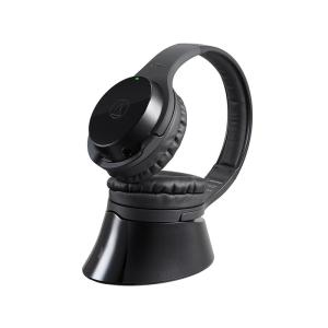 audio-technica ATH-EP10...の詳細画像1