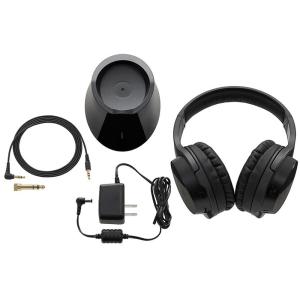 audio-technica ATH-EP10...の詳細画像2