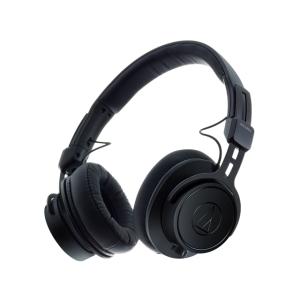 audio-technica ATH-M60xa ヘッドホン［宅配便］【区分B】