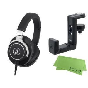 AKG P10倍 AKG K701-Y3 モニター ヘッドホン | オープンエアー 開放型
