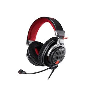 audio-technica ATH-PDG1a ゲーミングヘッドホン［宅配便］【区分A】