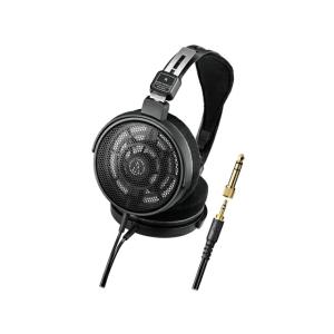 audio-technica ATH-R30x モニターヘッドフォン