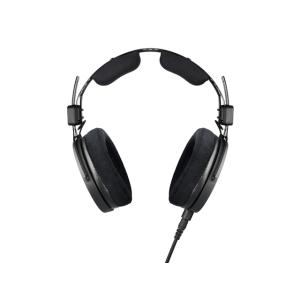 audio-technica ATH-R50x...の詳細画像1