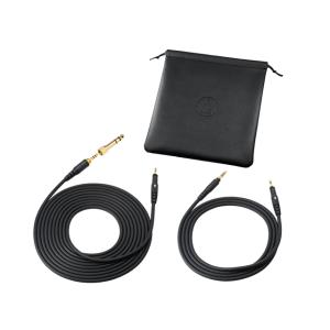 audio-technica ATH-R50x...の詳細画像2