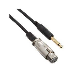 audio-technica ATL409A/3.0 [3.0m]&lt;メール便利用&gt;【区分A】