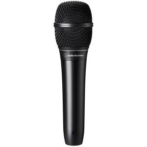 SHURE（シュア） Shure 565SD-LC ダイナミックマイク | 565SD 単一指向