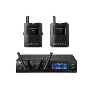 オーディオテクニカ（audio-technica） audio-technica ATW-1701/L ラ