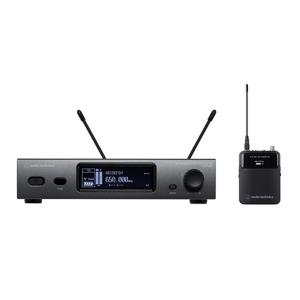 audio-technica ATW-3211HH1　ワイヤレスシステム ［宅配便］【区分B】｜marks-music