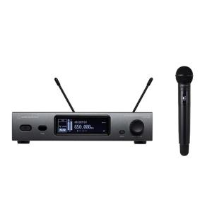 Ronk Japan / RWE01S -ワイヤレスイヤーモニターシステム- : 伊藤楽器
