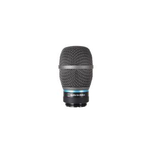 audio-technica ATW-C3300　ワイヤレストランスミッター用マイクカプセル