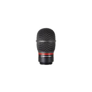 オーディオテクニカ（audio-technica） audio-technica ATW-C510