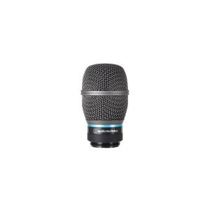 audio-technica ATW-C5400　ワイヤレストランスミッター用マイクカプセル