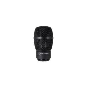 audio-technica ATW-C710　ワイヤレストランスミッター用マイクカプセル