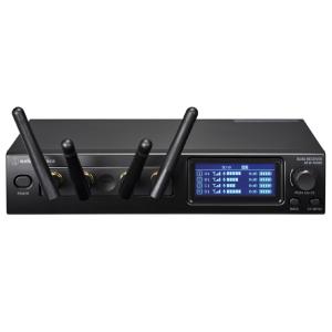 オーディオテクニカ（audio-technica） audio-technica ATW-1702