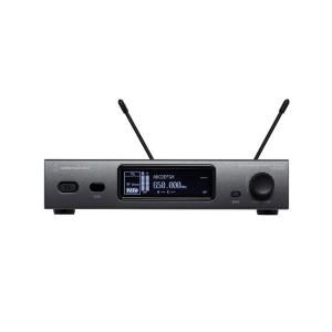 オーディオテクニカ audio-technica ATW-CHG3N/A ワイヤレス