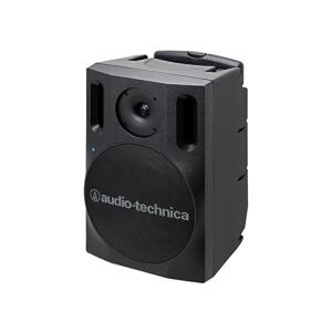 audio-technica ATW-SP1920 アンプスピーカー単体モデル【区分E】