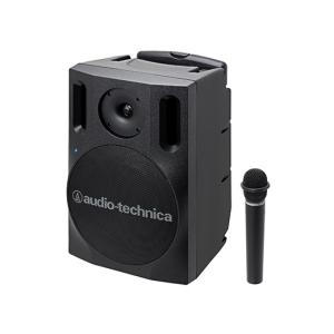 audio-technica ATW-SP1920/MIC ワイヤレスマイク付属モデル【区分E】