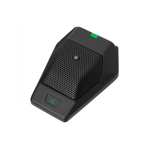 audio-technica ATW-T1006J