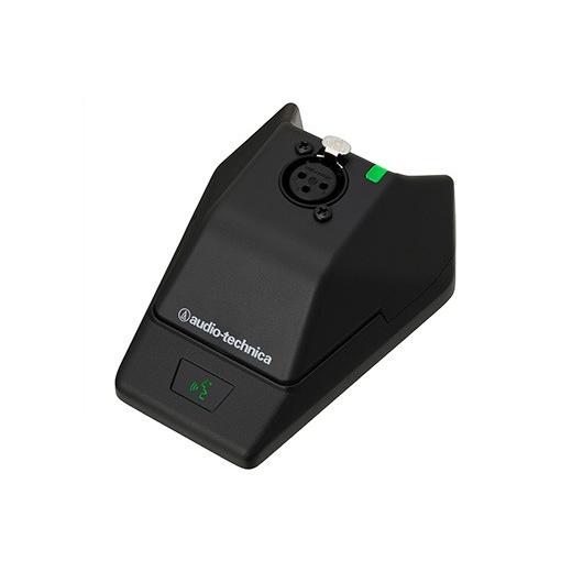audio-technica ATW-T1007J