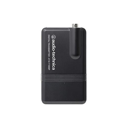 audio-technica ATW-T190BP