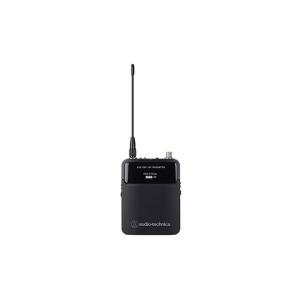 audio-technica ATW-T3201HH1 ワイヤレストランスミッター【区分A】