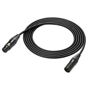 audio-technica BX9a XLRケーブル 3.0mの買取情報