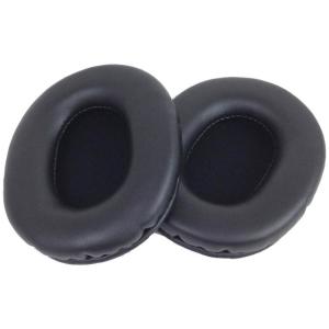 audio-technica HP-M30x　ATH-M30x／ATH-M20x用イヤーパッド＜メール便利用＞【配送区分YC】｜マークスミュージック