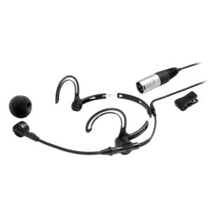 audio-technica PRO8HE ダイナミックヘッドセットマイク Amazon.co.jp: Audio-Technica PRO 8HEx Hypercardioid Dynamic