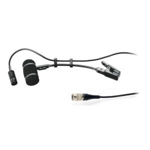 audio-technica PRO35XcW ［宅配便］【区分A】｜marks-music