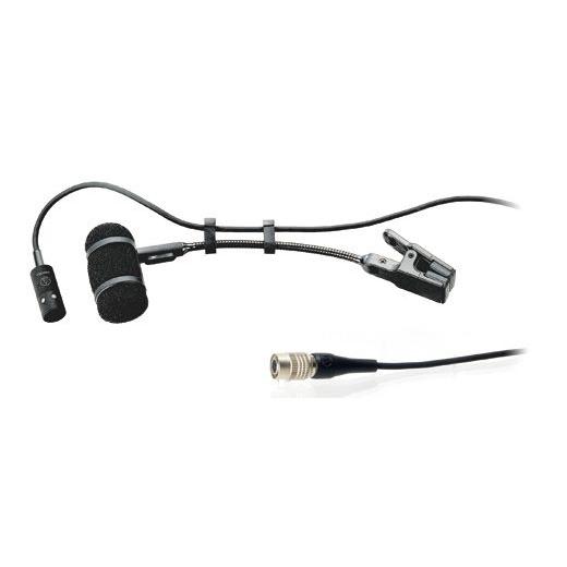 audio-technica PRO35XcW