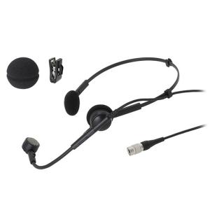 オーディオテクニカ audio-technica PRO8HE ダイナミックマイク
