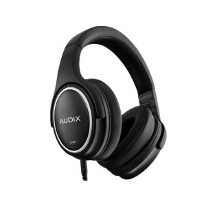 AUDIX A140 密閉型ヘッドホンの買取情報