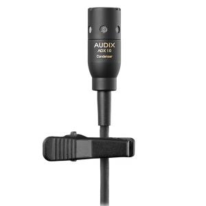 AKG P170／アウトレット品 コンデンサーマイク 【配送区分A