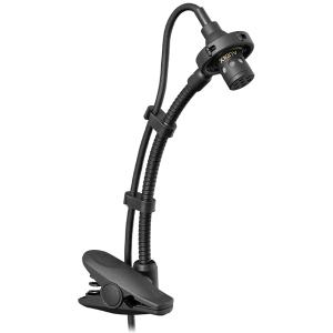 オーディオテクニカ（audio-technica） audio-technica AT875R