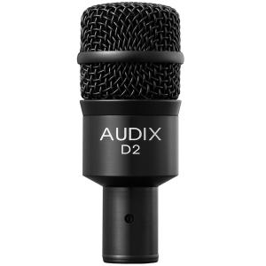 AUDIX（オーディックス） 【最短翌日お届け】AUDIX OM6 ボーカル向け