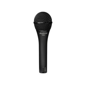 AUDIX OM2