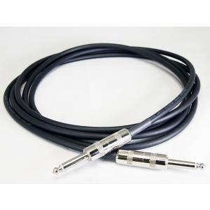 BELDEN 9778 3m SS コンポーネントケーブル